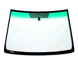 Nouveau verre automobile HELI pour <span class=keywords><strong>Mercedes</strong></span>-Benz <span class=keywords><strong>Classe</strong></span> <span class=keywords><strong>C</strong></span> <span class=keywords><strong>Pare</strong></span>-<span class=keywords><strong>brise</strong></span> Porte avant/arrière Vitre latérale en verre flotté - Product Image 5