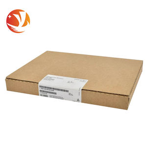 โปรเซสเซอร์สื่อสารอีเธอร์เน็ต SIEMENS 6GK7 443-5DX05-0XE0 6GK7443-5DX05-0XE0 ของแท้ใหม่เอี่ยม ตัวควบคุมแบบตั้งโปรแกรมได้ PLC - Product Image 4