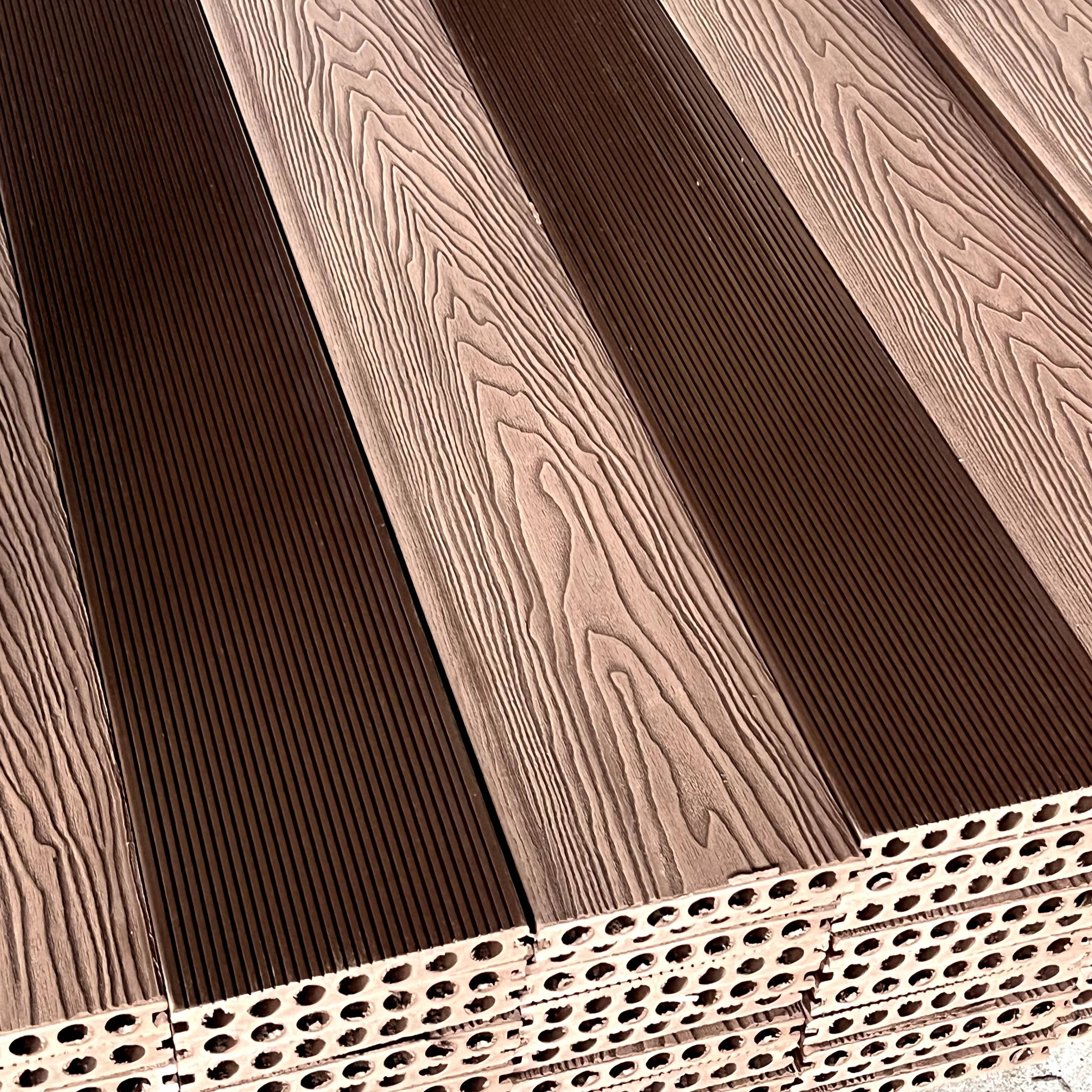 กำหนดเอง