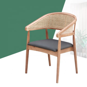 <span class=keywords><strong>Venta</strong></span> al por mayor sillón <span class=keywords><strong>de</strong></span> madera usado muebles <span class=keywords><strong>de</strong></span> restaurante Silla <span class=keywords><strong>de</strong></span> ratán <span class=keywords><strong>de</strong></span> madera para la <span class=keywords><strong>venta</strong></span> - Product Image 2