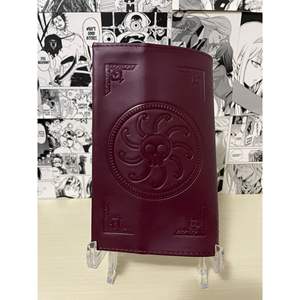 Para Ichiban Kuji, Funda Variante de Boa Hancock, 100g, Producto Derivado de Animación Japonesa con Entrega Manual - Product Image 2