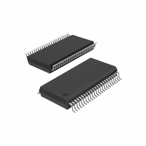 LTC1750IFW#PBF Data Acquisition 48 TFSOP In Stock Buy Electronics Components Online - Product Image 1