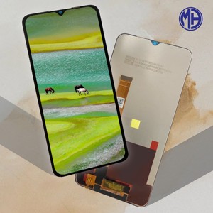 Pantallas LCD para Móviles Chinos Redmi 6A <span class=keywords><strong>Realme</strong></span> <span class=keywords><strong>C11</strong></span>, Pantalla LCD In-cell con 1 Año de Garantía para Reemplazo - Product Image 2