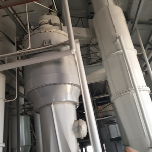 Pequeña máquina manual para moldear jabón en barra - Product Image 1