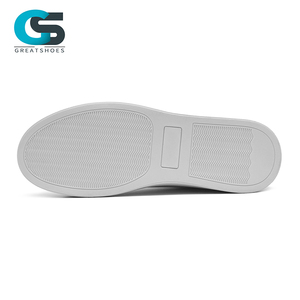 Greatshoes Sneakers blanches unisexes tendance pour hommes et femmes 2024, Chaussures de skate pour hommes, fabricants de sneakers personnalisés - Product Image 4