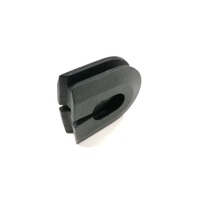 Fabrication de pièces en plastique de haute précision à 5 axes, service de prototypage OEM, livraison rapide, ingénierie personnalisée, usinage CNC du plastique