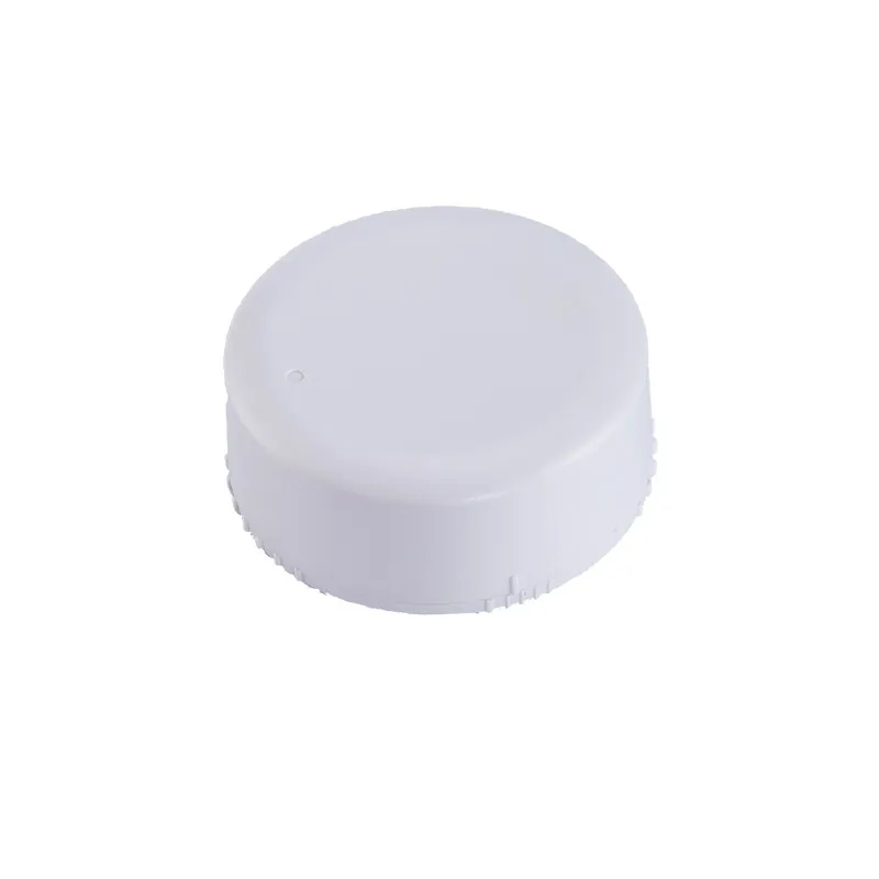 Năng lượng thấp BLE 5.0 xbeacon-M IOT thiết bị không thấm nước Bluetooth gần đèn hiệu