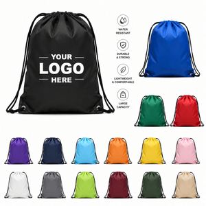 TOP Design Economical Cotton Tote <b>Bag</b> Lightweight Reusable Grocery Travel Canvas <b>Cloth</b> <b>Bags</b> for DIY Advertising Promotion Gift - Product Image 4