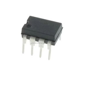 <span class=keywords><strong>ADCMP380</strong></span>-<span class=keywords><strong>1ACBZ</strong></span>-<span class=keywords><strong>RL7</strong></span> HBE Nhà cung cấp tốt nhất mạch tích hợp bom danh sách dịch vụ Nhà máy cung cấp tại chỗ - Product Image 3