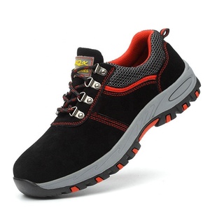 <span class=keywords><strong>Scarpe</strong></span> <span class=keywords><strong>Antinfortunistiche</strong></span> in Vera Pelle con Punta in Acciaio, Certificazione CE S3 <span class=keywords><strong>S1P</strong></span>, Prezzo Conveniente, Vendita Diretta - Product Image 2