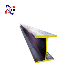 מכירה לוהטת יצרן <span class=keywords><strong>Astm</strong></span> A572 כיתה 50 150x150 סטנדרטי Viga <span class=keywords><strong>H</strong></span> קרן - Product Image 2