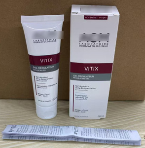 Líquido Capilar con 7 Vitaminas y Minerales, Anticaída, Engrosador, Cuidado del Cabello, 100 ml - Product Image 6