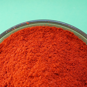 180 ASTA de pimentón dulce pimentón en polvo de <span class=keywords><strong>chile</strong></span> en polvo - Product Image 2