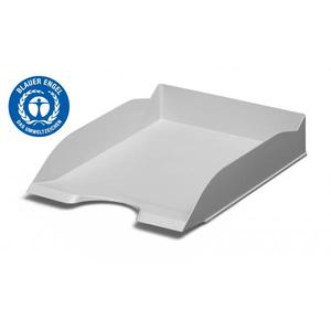 DURABLE - 7756-01 <b>Letter</b> <b>tray</b> ECO A4 (multi-pack) - EAN 4005546729572 DESK ACCESSORIES <b>LETTER</b> <b>TRAYS</b> - Product Image 3