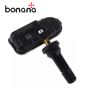 <span class=keywords><strong>TPMS</strong></span> cho 2014-2017 Jeep Cherokee Dodge Ram 1500 2500 áp suất lốp màn hình cảm biến 68239720aa 68186575aa 68239720ab - Product Image 3