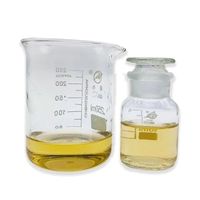 Precio de Fábrica 1-Fluoro-2-nitrobenzeno CAS 1493-27-2 Grado Industrial Producto Químico Fino