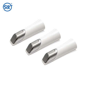 Le manchon de Scanner intra-oral de puissance manuelle dentaire SJ couvre la pointe de numérisation pour le Scanner intra-oral TRIOS 3 de 3 formes - Product Image 6