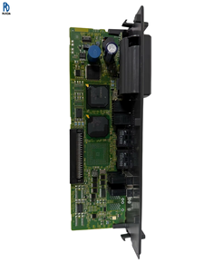 แผงวงจรเซ็นเซอร์ควบคุม PLC ของแท้ใหม่เอี่ยม A20B-2101-089 - Product Image 1