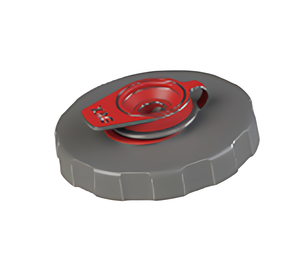 <b>Drone</b> <b>Accessories</b> P60Pro Medicine Box Lid for XAG New P60Pro P100 P100Pro <b>Drones</b> Original Brand New - Product Image 1