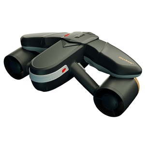 Ad alta Velocità Scuba Attrezzature Sublue Navbow + Subacquea Mare <span class=keywords><strong>Scooter</strong></span> Elica Per Il Prezzo di <span class=keywords><strong>Vendita</strong></span> Per Lo Snorkeling Immersioni Sport Acquatici - Product Image 2