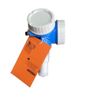 ลดราคาพิเศษ! ไมโครไพลอต E+H รุ่นใหม่ FMR50 เรดาร์วัดระดับ FMR50-133V3/0 - Product Image 4