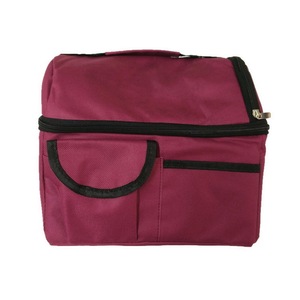 Grande bouteille chauffante pour <span class=keywords><strong>lait</strong></span>, <span class=keywords><strong>lait</strong></span>, <span class=keywords><strong>conservation</strong></span> des aliments, pour maman, mini sacs glacière pour la glace - Product Image 4