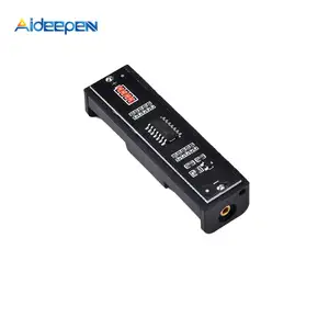 BT-168 AAA 9V 1.5V AA AAA Battery Tester Universal Storage Battery Capacity Detector LED Voltage Meter Voltmeter BT168 PRO
