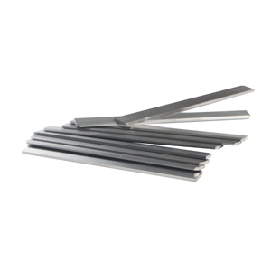 Striscia del carburo K20 e strisce del coltello e della lama del carburo di tungsteno - Product Image 4