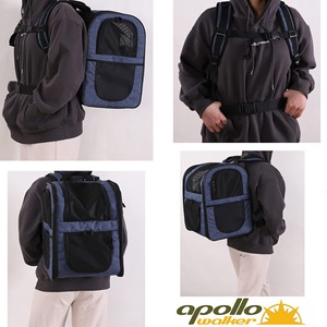 <span class=keywords><strong>Sac</strong></span> à <span class=keywords><strong>dos</strong></span> <span class=keywords><strong>pour</strong></span> animaux de compagnie, approuvé par les compagnies <span class=keywords><strong>a</strong></span>ériennes, 30L, extensible, pliable, portable, tendance, extérieur, souple, <span class=keywords><strong>pour</strong></span> chat et <span class=keywords><strong>chien</strong></span> - Product Image 2