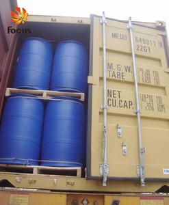 300 kg davul glikoz şurubu, sıvı şekeri 75% 82% 84% - Product Image 1