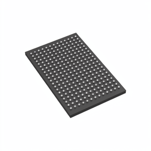 Composant électronique Original One Stop Service Memory 260 BGA GS82583ED18GK-625I - Product Image 1