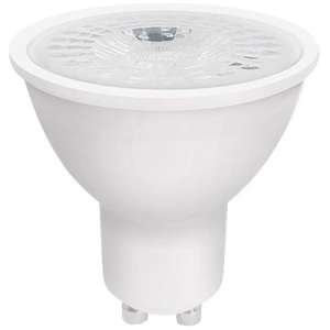 Bombilla LED GU10 6W 528lm Luz Natural 4000K - Product Image 1