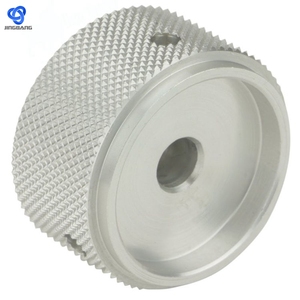 ปุ่มเหยียบกีตาร์ Gt100 <span class=keywords><strong>KORG</strong></span> <span class=keywords><strong>KRONOS</strong></span> 2 61 teclas butanizer Quick ควบคุม MIDI - Product Image 1
