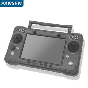 รีโมทคอนโทรล Skydroid H16 Pro สำหรับโดรนเกษตรกรรม ระบบส่งสัญญาณวิดีโอและข้อมูลดิจิทัล พร้อมกล้อง อุปกรณ์เสริมสำหรับโดรน - Product Image 3