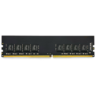 OEM DDR4 8GB ECC RAM 2666MHz Desktop RAM for PC-Stock