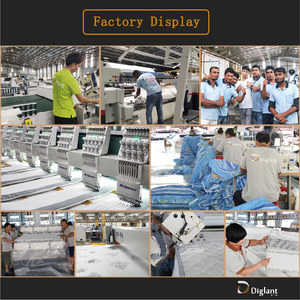 Good Quality Factory Wholesale 14 Inch Full Size Hybrid <strong>Mattress</strong> <strong>Memory</strong> <strong>Foam</strong> Plush Fiberglass-Free Pocket Spring Hybrid <strong>Mattress</strong> - Product Image 6