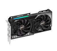 Carte graphique ASRock Radeon RX 9060 XT Challenger 16 Go OC VGA RX 9060XT GPU RX9060 XT
