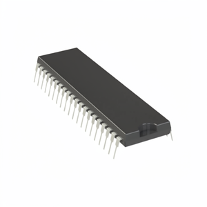 40 DIP Original One Stop Service Electronic Chips Component AT90S4434-8PC Embedded - Product Image 1