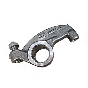 Balancín 3069020 3080818 Brazo Oscilante para Motor Cummins M11 ISM QSM Pieza <span class=keywords><strong>de</strong></span> Repuesto - Product Image 3