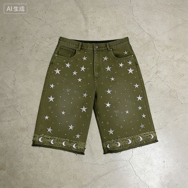 กองทัพสีเขียว