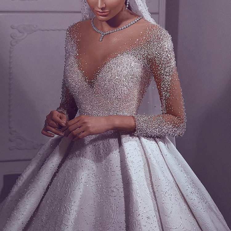 Venta al por mayor bellos vestidos de novias-Compre online los mejores  bellos vestidos de novias lotes de China bellos vestidos de novias a  mayoristas | Alibaba.com