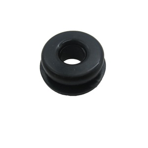 Collarín de Goma para CFmoto 400 450 500 X5 520 550 550EX 600 625 X6 <span class=keywords><strong>650</strong></span> 800 X8 820 850 950 1000 ATV UTV 0180-015003 - Product Image 2