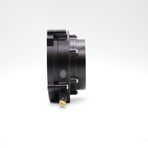 Sensor de Repuesto con Cable de Tracción, Medidor de Distancia Lineal para Camiones de Basura, Grúas, Vehículos de Ingeniería, Piezas de Montacargas, 3M 8.3M - Product Image 4