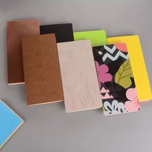 Custom Logo Memo Pad <b>Book</b> Set Personalized Self-Adhesive Sticky <b>Notes</b> for Women & Girls Fancy Paper - Product Image 4