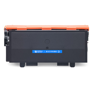 Cartucho de tóner negro Yixun T355 compatible con Deli P3550DN P3580DN - Product Image 2