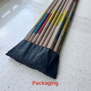 CE CPC Vente en gros Jeux de plein air en bois <span class=keywords><strong>Mikado</strong></span> géant pour enfants - Product Image 6