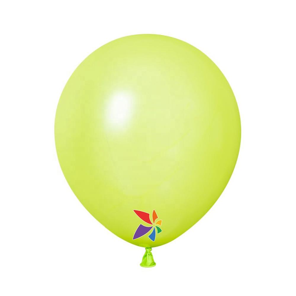 สะระแหน่ S06