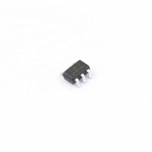 GC9111 SOT23-6 มีชิปขับเคลื่อนมอเตอร์ดีซีแบบไร้แปรงถ่าน - Product Image 1