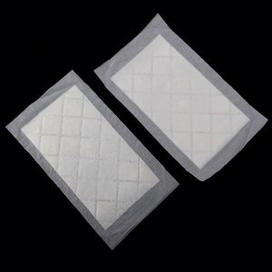 <b>Cheap</b> Price Food Grade Meat Absorbent <b>Pad</b> for Moisture Absorbing - Product Image 6