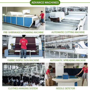 T-shirt con Logo personalizzato Arabella 2024 con Logo personalizzato traforato al Laser Eco Friendly magliette con muscolatura bianca - Product Image 6